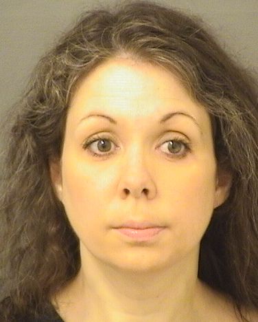  LISA PIERCE Results from Palm Beach County Florida for  LISA PIERCE