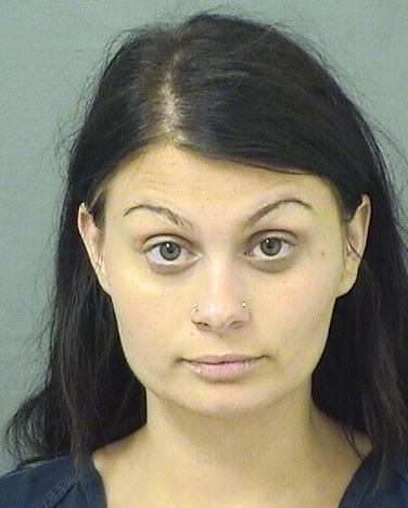  RACHEL A KEENE Photo For  RACHEL A KEENE