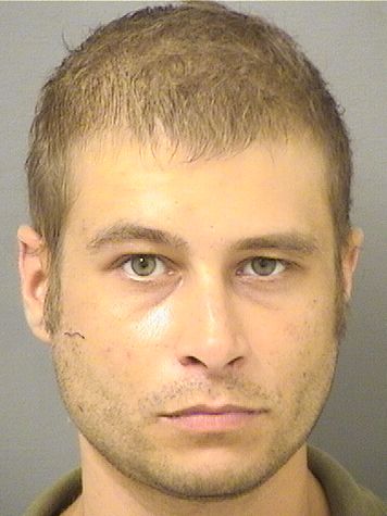  ZACHARY BROWN Photo For  ZACHARY BROWN