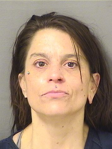  PATRICIA A GARDNER Results from Palm Beach County Florida for  PATRICIA A GARDNER