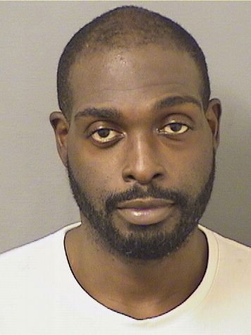  AUDEY KERRY BROWNE Results from Palm Beach County Florida for  AUDEY KERRY BROWNE