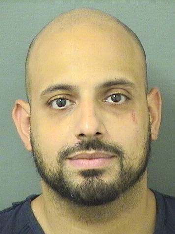  ROCCO JULIO HIDALGO Photo For  ROCCO JULIO HIDALGO