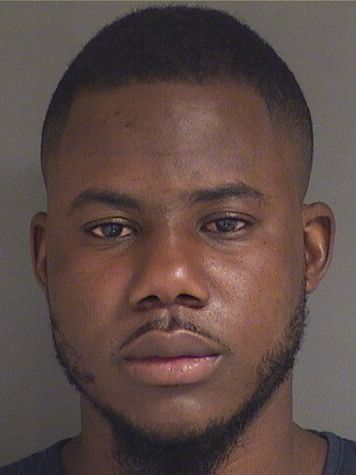  PETERSON JOSEPH Resultados de la busqueda para Palm Beach County Florida para  PETERSON JOSEPH