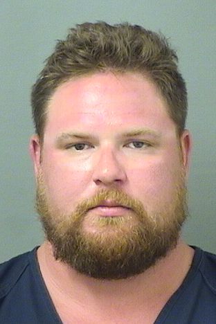  CHASE ALAN COLEMAN Photo For  CHASE ALAN COLEMAN