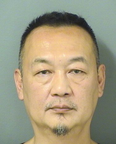  HUY HUYNH Results from Palm Beach County Florida for  HUY HUYNH