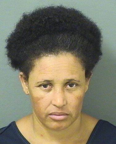  MERCY QUEZABA Photo For  MERCY QUEZABA