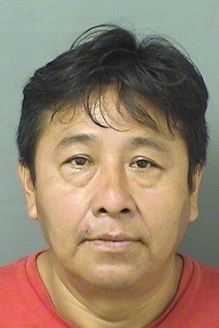  PLACIDO OLMEDORAMIREZ Resultados de la busqueda para Palm Beach County Florida para  PLACIDO OLMEDORAMIREZ