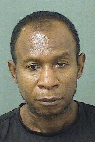  VICTORY AUGUSTAVE Photo For  VICTORY AUGUSTAVE