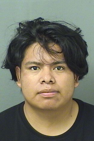  EDELFO VASQUEZPEREZ Photo For  EDELFO VASQUEZPEREZ