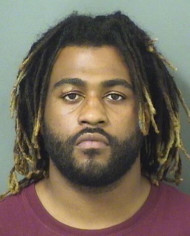  CALEB L SMITH Resultados de la busqueda para Palm Beach County Florida para  CALEB L SMITH