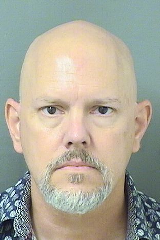 MARK BRADLEY YUENGER Photos For  MARK BRADLEY YUENGER  MARK BRADLEY YUENGER Photo For  MARK BRADLEY YUENGER