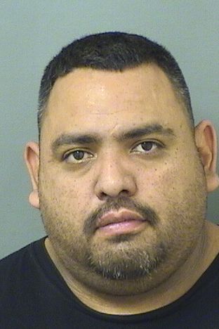  ISAAC RODRIGUEZ Resultados de la busqueda para Palm Beach County Florida para  ISAAC RODRIGUEZ