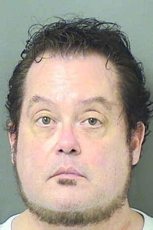  ROBERT SCOTT GARI Resultados de la busqueda para Palm Beach County Florida para  ROBERT SCOTT GARI