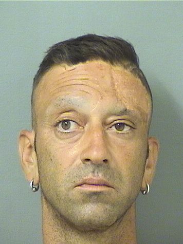  JONATHAN MARTIN KUHNER Photo For  JONATHAN MARTIN KUHNER