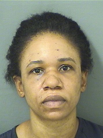  KALLE A PALMER Photo For  KALLE A PALMER