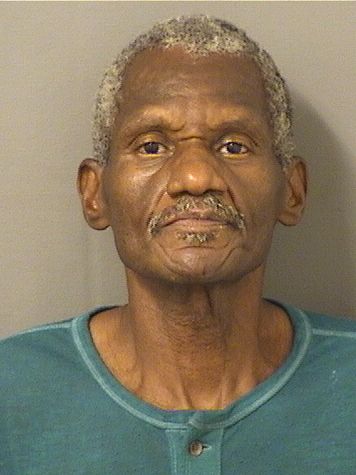 LEON GEORGE ALBERT Photos For  LEON GEORGE ALBERT  LEON GEORGE ALBERT Photo For  LEON GEORGE ALBERT