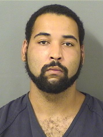  FREDRICK CHARLES BROWN Resultados de la busqueda para Palm Beach County Florida para  FREDRICK CHARLES BROWN