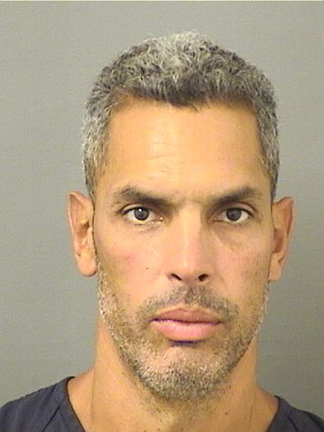  LUIS ALBERTO ROIGGARCIA Photo For  LUIS ALBERTO ROIGGARCIA