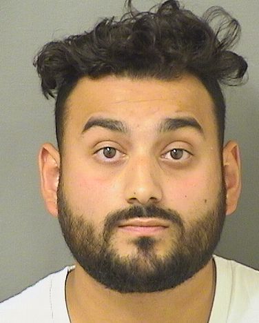  MITCHELL SEBASTIAN Photo For  MITCHELL SEBASTIAN