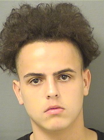  KANON TYLER KENNEDY Photo For  KANON TYLER KENNEDY