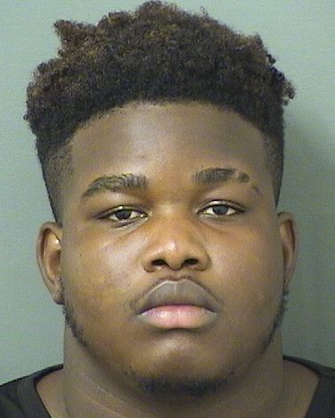  JEAN JOUVENSKY PAILLANT Photo For  JEAN JOUVENSKY PAILLANT