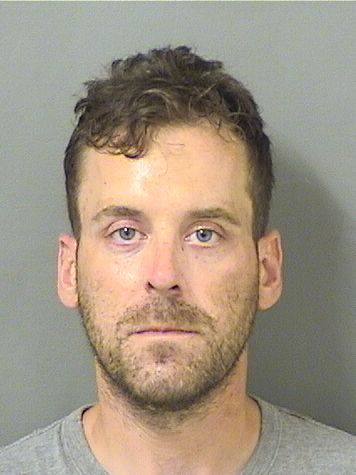  ALFRED JAMES III HORR Resultados de la busqueda para Palm Beach County Florida para  ALFRED JAMES III HORR