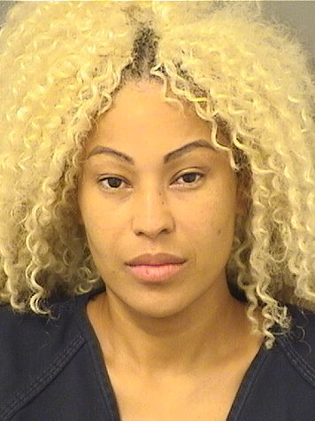  MONIKA ZAFARINO Results from Palm Beach County Florida for  MONIKA ZAFARINO