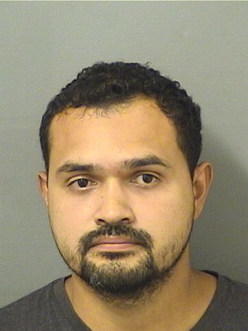  DARWING JOEL ORTIZVELAZQUEZ Photo For  DARWING JOEL ORTIZVELAZQUEZ