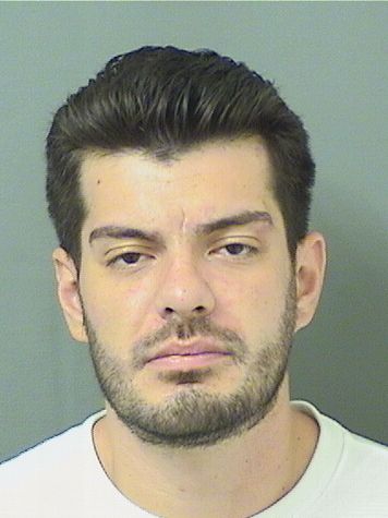  JAVIER MAGDIEL JIMENEZ Results from Palm Beach County Florida for  JAVIER MAGDIEL JIMENEZ