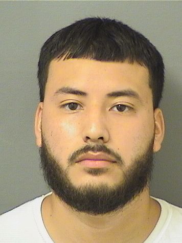  JOEL JOVANNE COLIN Photo For  JOEL JOVANNE COLIN