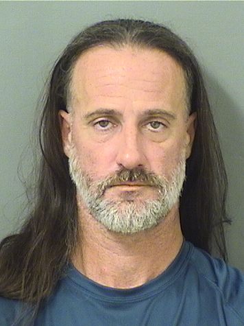  JOSEPH CASTAGNA Photo For  JOSEPH CASTAGNA