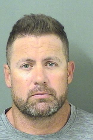 JAMES D PHILPOT Results from Palm Beach County Florida for  JAMES D PHILPOT