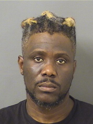  WILKENSON BERNAVIL Photo For  WILKENSON BERNAVIL