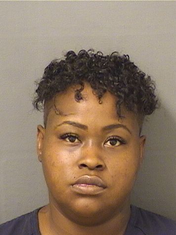  DOMINIQUE KRYSTALRENEE LASTER Resultados de la busqueda para Palm Beach County Florida para  DOMINIQUE KRYSTALRENEE LASTER