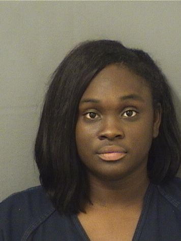  SHAKERIA TRISHAY TUCKER Resultados de la busqueda para Palm Beach County Florida para  SHAKERIA TRISHAY TUCKER