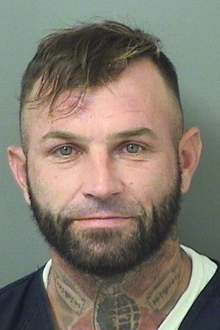  JOSEPH MICHA J SGRILLO Resultados de la busqueda para Palm Beach County Florida para  JOSEPH MICHA J SGRILLO