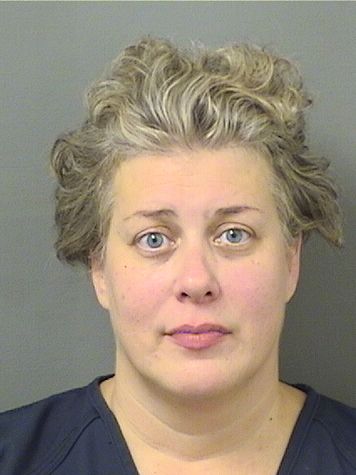  KIMBERLY ANN MORGANGUGGENHEIM Resultados de la busqueda para Palm Beach County Florida para  KIMBERLY ANN MORGANGUGGENHEIM