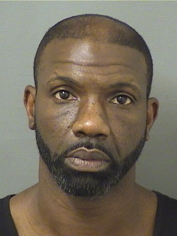 JAMES JERMYN SMITH Photos For  JAMES JERMYN SMITH  JAMES JERMYN SMITH Photo For  JAMES JERMYN SMITH