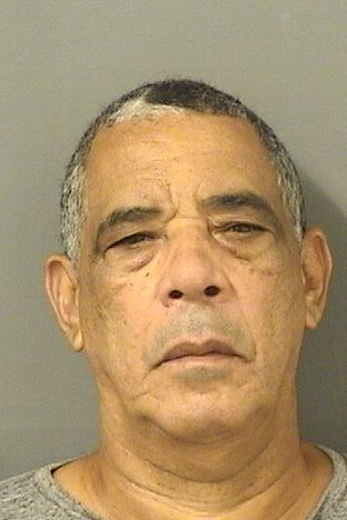  JUAN VIANTDUVERGEL Resultados de la busqueda para Palm Beach County Florida para  JUAN VIANTDUVERGEL