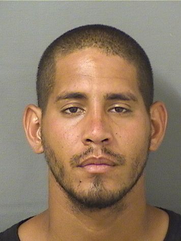  CARLIO REGALADO RODRIGUEZ Resultados de la busqueda para Palm Beach County Florida para  CARLIO REGALADO RODRIGUEZ