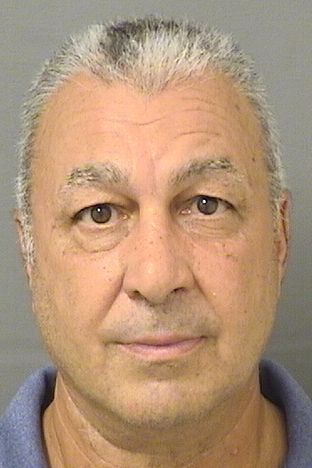  JOSEPH VITO Photo For  JOSEPH VITO