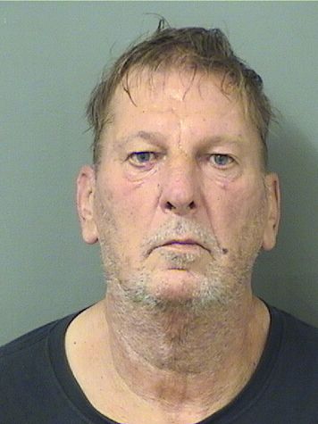  WILLIAM P LAGANA Photo For  WILLIAM P LAGANA