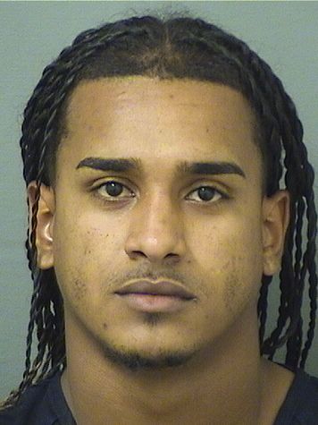  JUSTIN JOSEPH REYES Photo For  JUSTIN JOSEPH REYES