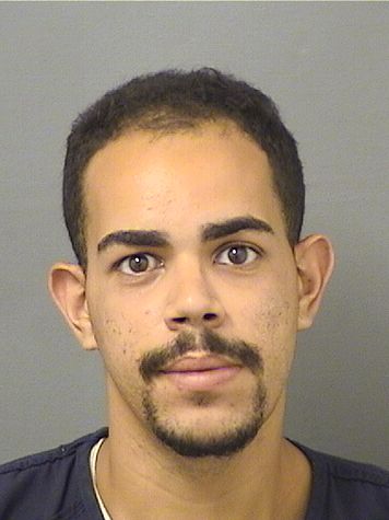  DANIEL OMAR ROJAS Photo For  DANIEL OMAR ROJAS