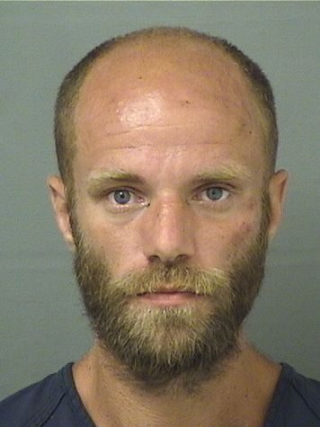  CHESTER RAY III BAKER Photo For  CHESTER RAY III BAKER