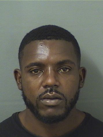  GARLAND MARQUISE WILLIAMSON Results from Palm Beach County Florida for  GARLAND MARQUISE WILLIAMSON
