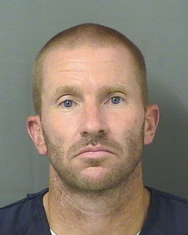  BRIAN MICHAEL BUTLER Photo For  BRIAN MICHAEL BUTLER