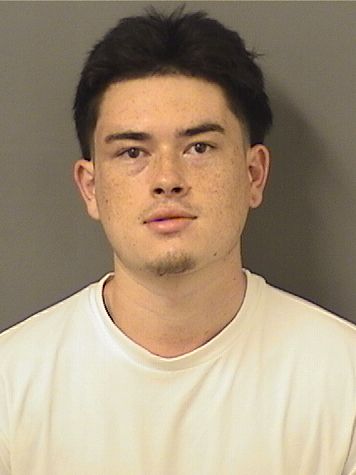  SAMUEL LUKE MURPHY Photo For  SAMUEL LUKE MURPHY