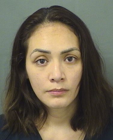  VIANI ADALENI RAMOSMERIDA Resultados de la busqueda para Palm Beach County Florida para  VIANI ADALENI RAMOSMERIDA