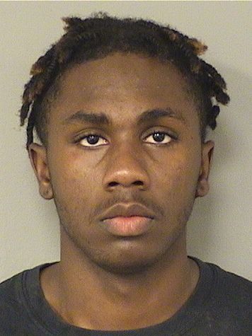  DEJUAN MARTIN Resultados de la busqueda para Palm Beach County Florida para  DEJUAN MARTIN